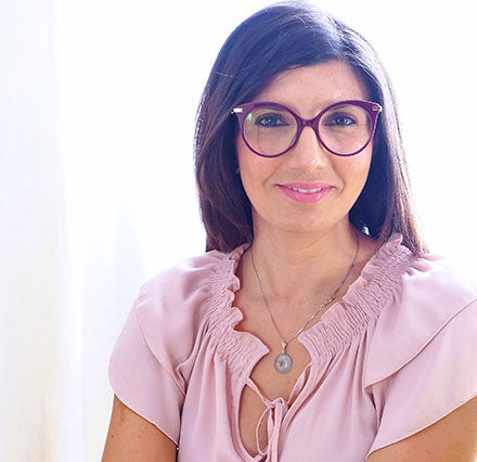 Rossana Gonella