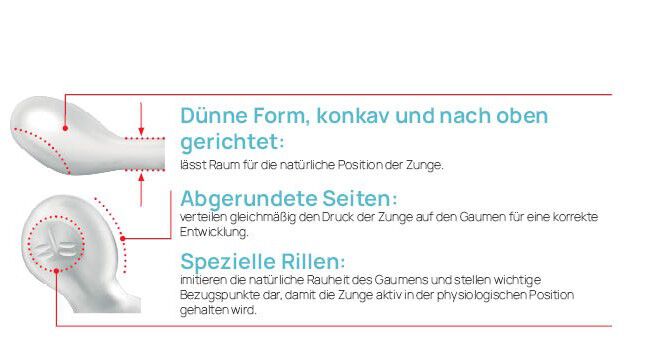 landing-detail-image