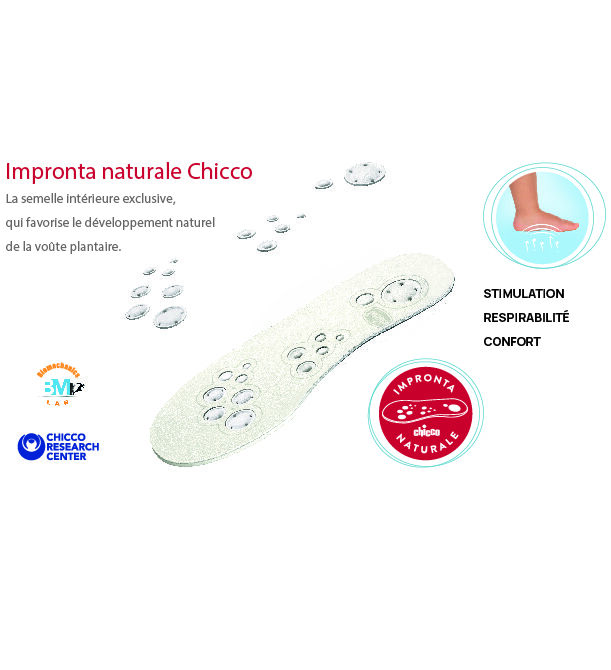 card-image