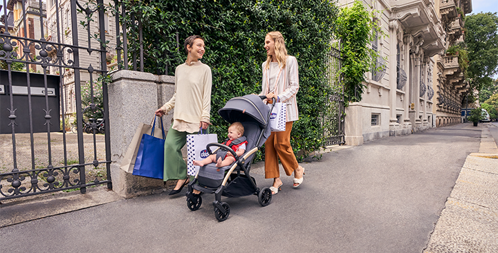 https://www.chicco.ch/dw/image/v2/BJJJ_PRD/on/demandware.static/-/Sites-Chicco-Switzerland-Library/it_CH/dw5e291d59/goody-banner-category-portable.png