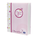 Grossesse et Naissance